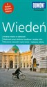 Wiedeń przewodnik Dumont - Anita Ericson