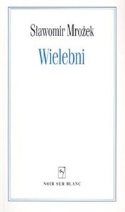 Wielebni