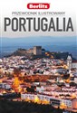 Portugalia Przewodnik ilustrowany Berlitz