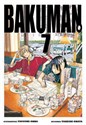 Bakuman. Tom 7