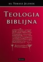 Teologia Biblijna