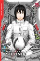 Rycerze Sidonii 15 - Tsutomu Nihei