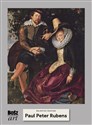 Peter Paul Rubens Malarstwo światowe