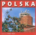 Polska  wersja polska