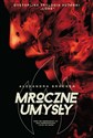 Mroczne umysły - Alexandra Bracken