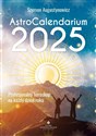 AstroCalendarium 2025  - Szymon Augustynowicz