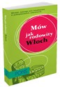 Mów jak rodowity Włoch