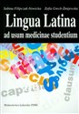 Lingua Latina ad usum medicinae studentium