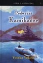 Podwodni Kamikadze - Yutaka Yokota, Jose Harrington