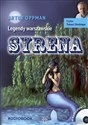 [Audiobook] Syrena