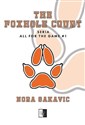 The Foxhole Court