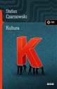 Kultura - Stefan Czarnowski