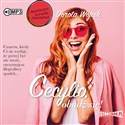 CD MP3 Cecylio obudź się  - Dorota Wójcik