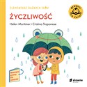 Elementarz Ważnych Słów Życzliwość - Helen Mortimer