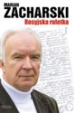 Rosyjska ruletka - Marian Zacharski