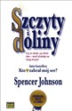 Szczyty i doliny - Spencer Johnson