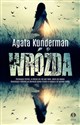 Wróżda - Agata Kunderman