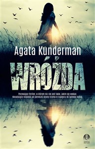 Wróżda