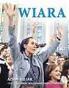 Wiara