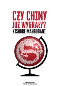 Czy Chiny już wygrały? 