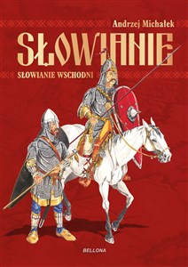 Słowianie Wschodni