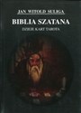 Biblia Szatana Dzieje kart tarota