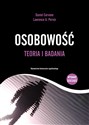 Osobowość Teoria i badania