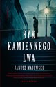 Ryk kamiennego lwa