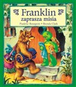 Franklin zaprasza misia T.16