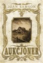 Aukcjoner