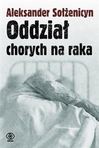 Oddział chorych na raka