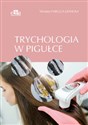 Trychologia w pigułce 