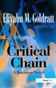 Critical Chain 