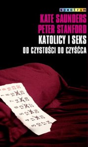 Katolicy i seks. Od czystości do czyśćca - Księgarnia Niemcy (DE)
