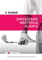 Zarządzanie wartością klienta