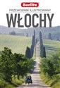 Włochy Przewodnik ilustrowany Berlitz