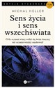 Sens życia i sens wszechświata Studia z teologii współczesnej