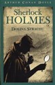 Sherlock Holmes Dolina Strachu