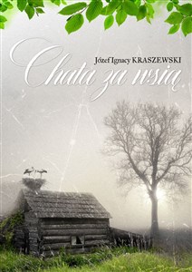 Chata za wsią - Księgarnia Niemcy (DE)