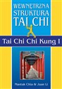 Wewnętrzna struktura Tai Chi. Tai Chi Chi Kung I - Mantak Chia, Juan Li