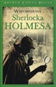 Wspomnienia Sherlocka Holmesa