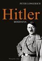 Hitler Biografia