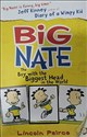 The Boy with the Biggest Head in the World (Big Nate, Band 1)