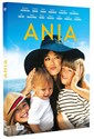 Ania DVD 