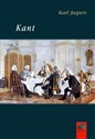 Kant  - Karl Jaspers