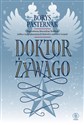 Doktor Żywago - Borys Pasternak