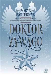 Doktor Żywago