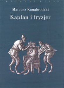 Kapłan i fryzjer