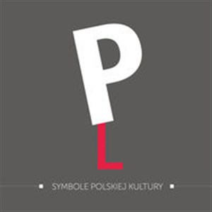 Symbole polskiej kultury - Księgarnia UK