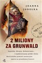 2 miliony za Grunwald